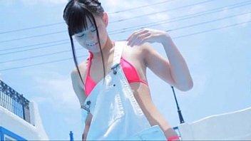 Preview 1 of Www Video Xxx Hd Cam - Japanese wearing erotic Idol Image－ishida rina 3