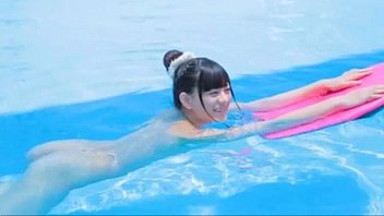Preview 4 of Www Video Xxx Hd Cam - Japanese wearing erotic Idol Image－ishida rina 3