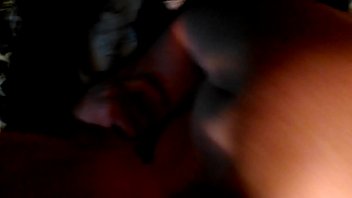 Preview 3 of French Mom Kitchen - VID 20151021 053537