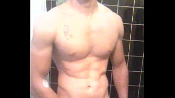 Preview 2 of Porno Gorod Hhh Tc - 20151218 133722