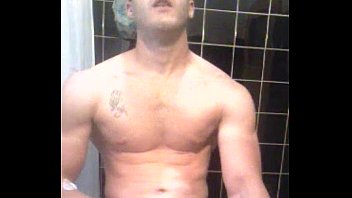Preview 3 of Porno Gorod Hhh Tc - 20151218 133722