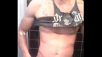 Preview 1 of Porno Gorod Hhh Tc - 20151218 133722