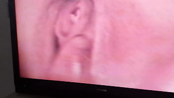 Preview 3 of Ayem Porn Tape - tounging the wife&#039_s pussy 1. ago