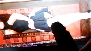 Preview 1 of Hard Reamed - Laura sexy
