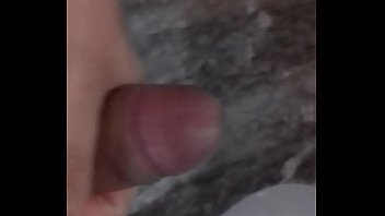 Preview 1 of Hot Indian Orgasma - meu pequeno pau