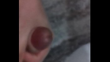 Preview 4 of Hot Indian Orgasma - meu pequeno pau