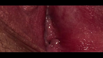 Preview 3 of 2 Bad Lil Thots - GERMAN PUSSY CREAMPIE - 19YR OLD GERMAN CHUBBY GIRLFRIEND HD