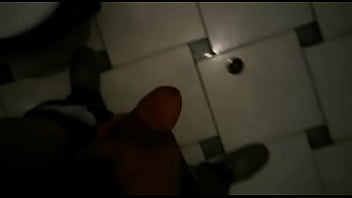 Preview 3 of Brutal Crazy Fuck - dominik