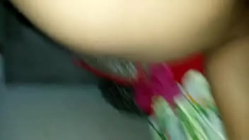 Preview 3 of Lupita Gd Guzboydy - Bucet&atilde_o Peluda sendo Fodida Sua Vizinha