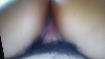 Preview 3 of Mimke Horner - trim.MrW6Ue.MOV