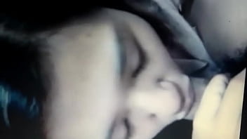 Preview 2 of Teen Sex Kafir - trim.ifsChk.MOV