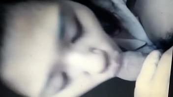 Preview 3 of Teen Sex Kafir - trim.ifsChk.MOV