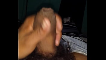 Preview 1 of Sex Wiht Cook - 20151218 200011