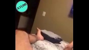 Preview 3 of Phimsexlonto Com - Mercelo Zagonel mostrando o pau