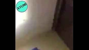 Preview 1 of Phimsexlonto Com - Mercelo Zagonel mostrando o pau