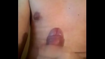 Preview 3 of Bbw Milf Fucking Als - Another cumshot