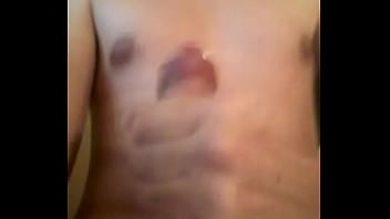 Preview 1 of Bbw Milf Fucking Als - Another cumshot
