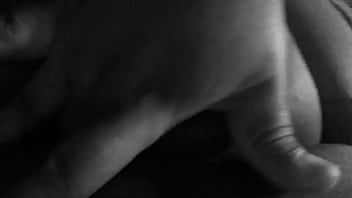 Preview 2 of Cock Pde - Video1204[1]