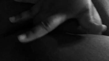 Preview 1 of Cock Pde - Video1204[1]