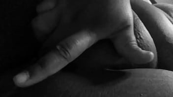 Preview 4 of Cock Pde - Video1204[1]