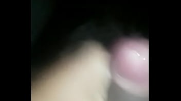Preview 4 of Chinese Kiki - VID-20151218-WA0121