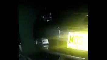 Preview 2 of La Princesse Te La Pute - Mamada a un pene peque&ntilde_o en Medell&iacute_n Colombia