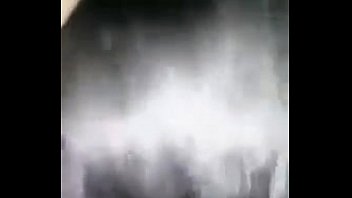 Preview 3 of La Princesse Te La Pute - Mamada a un pene peque&ntilde_o en Medell&iacute_n Colombia