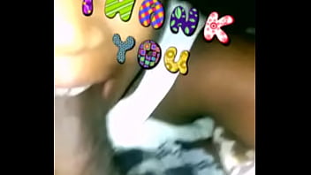 Preview 4 of Xx Kam - Video 20151218190041598 by videoshow
