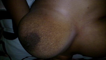 Preview 4 of Pre Hot Sex - Bitch think she doing something special just suck it