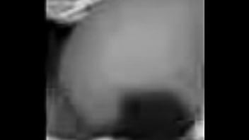 Preview 1 of Squirt Xxxx Video - MOV 2387