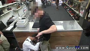 Preview 3 of Sunny Leone Hd Xxx Videos D - Gay nudist in public movie video Sucking Dick And Getting Fucked!