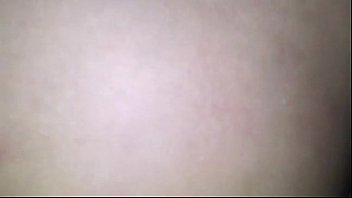 Preview 3 of Mom Son Xxx Romance Full - xvideos.com 95dc04fb1e14522ff394219439ef355b
