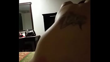 Preview 2 of Public Sexe Money - VID-20151218-WA0020
