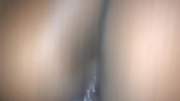 Preview 1 of Vivi Sky - moco thot