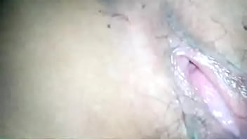 Preview 3 of Analy Desk Girl With - AMANTE MOVIENDO VAGINA