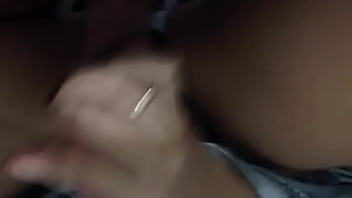 Preview 4 of Ww Sex Picture Hindi - VID-20140417-WA0005