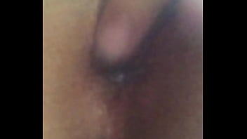 Preview 2 of Hot Girls Squrting Lots - Making myself cum