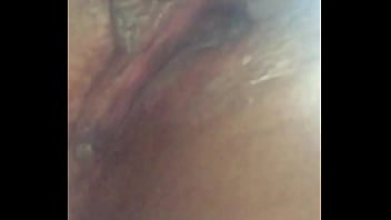 Preview 1 of Hot Girls Squrting Lots - Making myself cum