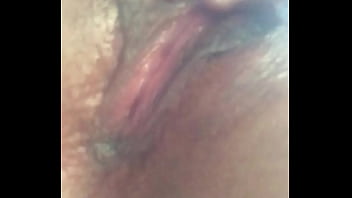 Preview 4 of Hot Girls Squrting Lots - Making myself cum