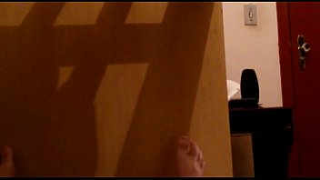 Preview 3 of Bhavana Sxe - VID-20151215-WA0003