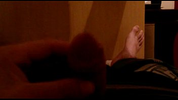Preview 4 of Bhavana Sxe - VID-20151215-WA0003