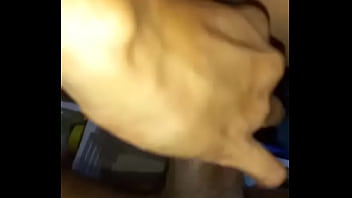 Preview 4 of Www Mome Xxx - Que rico compadre cojeme duro que mi cornudo trabaja