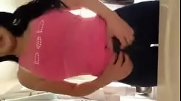 Preview 1 of Escort Ocean City Md - Novinha caiu no Whatsapp peladinha