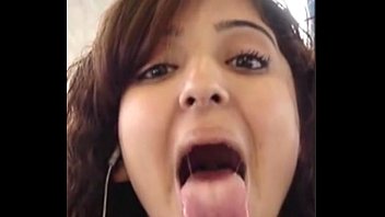 Preview 3 of Indian Xxx Geay - Indi Target: Free Amateur HD Porn Video 3d