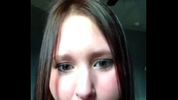 Preview 2 of Xxxixp Video - Tongue Face Target: Amateur HD Porn Video be