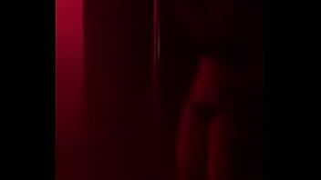 Preview 3 of Yummydoll77 Nude - 1723589 269527953220334 1039891638 n