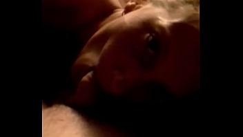 Preview 3 of Video Lesbicos De Incesto Porno - 20151217 214948