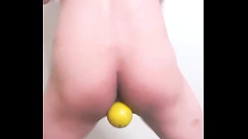 Preview 3 of Sera - Pica Meia Bomba 1