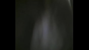 Preview 2 of Sunny Leon Xxx Pussy - mami se graba en el ba&ntilde_o para pap&aacute_2