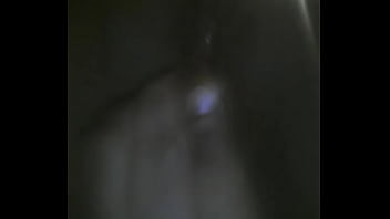 Preview 3 of Sunny Leon Xxx Pussy - mami se graba en el ba&ntilde_o para pap&aacute_2
